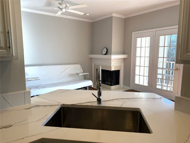 5325 Bent Tree Forest Drive 2230, Dallas, TX 75248