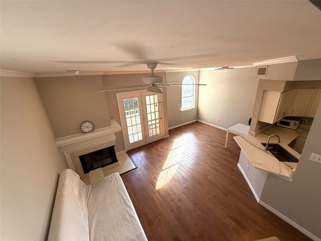 5325 Bent Tree Forest Drive 2230, Dallas, TX 75248