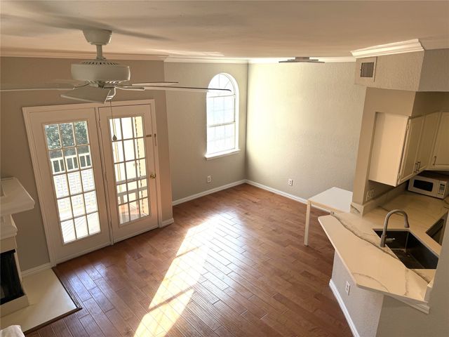 5325 Bent Tree Forest Drive 2230, Dallas, TX 75248