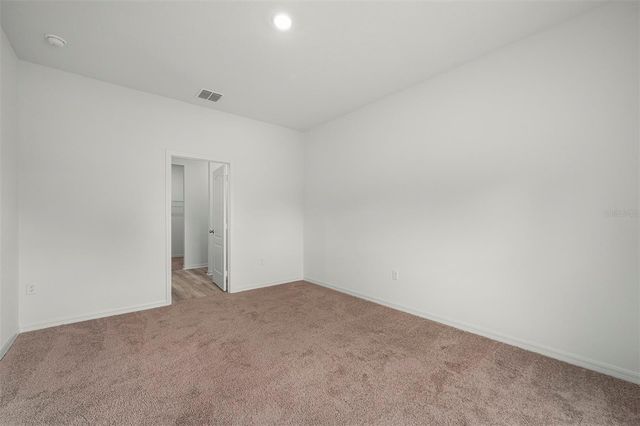 13340 TULA LOOP, Astatula, FL 34705