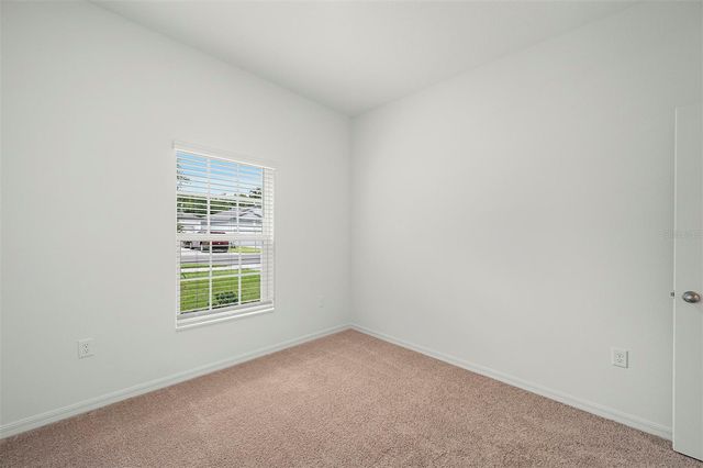 13340 TULA LOOP, Astatula, FL 34705