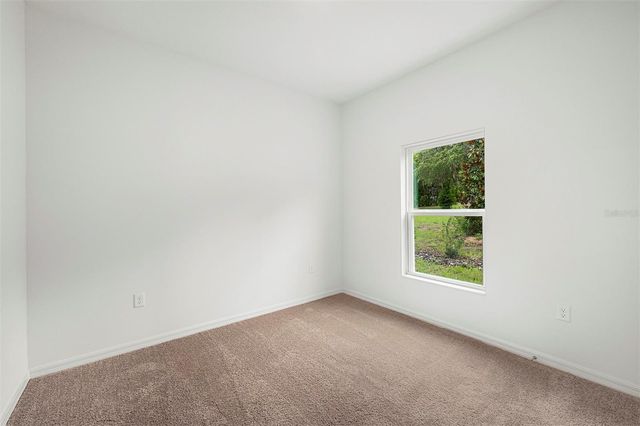 13340 TULA LOOP, Astatula, FL 34705