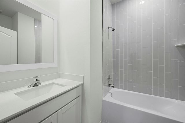 13340 TULA LOOP, Astatula, FL 34705