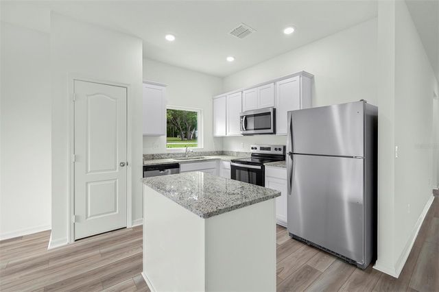 13340 TULA LOOP, Astatula, FL 34705