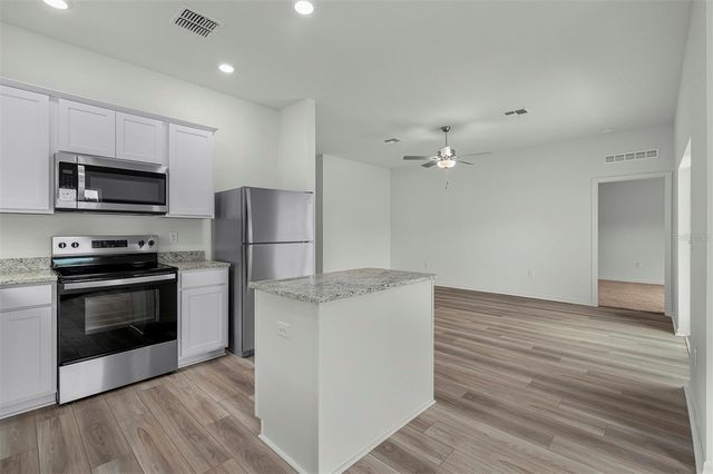 13340 TULA LOOP, Astatula, FL 34705