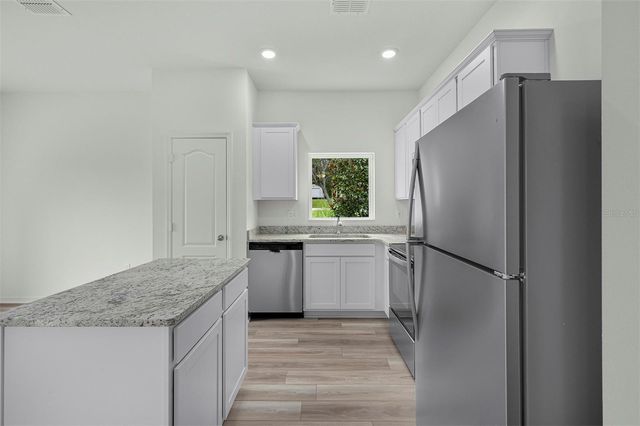 13340 TULA LOOP, Astatula, FL 34705