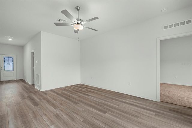 13340 TULA LOOP, Astatula, FL 34705