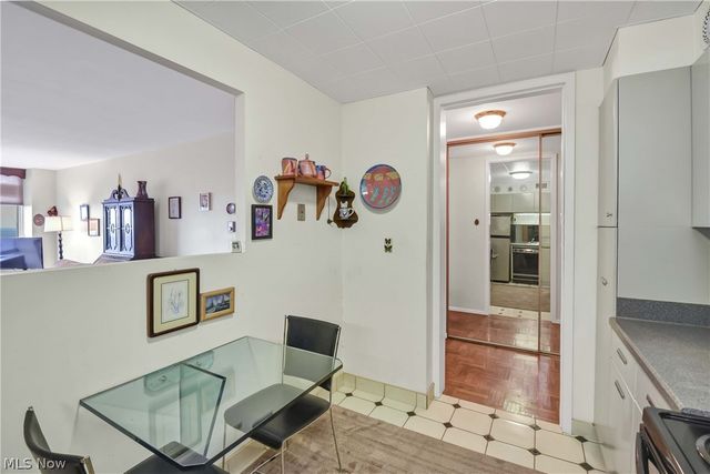 12700 Lake Avenue 2808, Lakewood, OH 44107