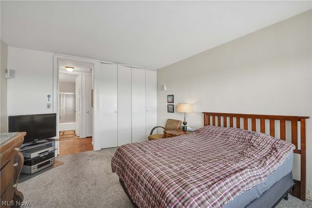 12700 Lake Avenue 2808, Lakewood, OH 44107