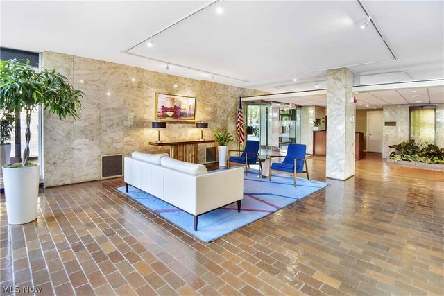 12700 Lake Avenue 2808, Lakewood, OH 44107