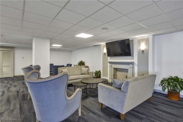 12700 Lake Avenue 2808, Lakewood, OH 44107