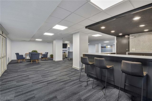 12700 Lake Avenue 2808, Lakewood, OH 44107