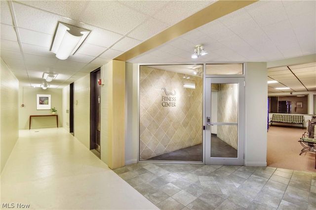 12700 Lake Avenue 2808, Lakewood, OH 44107