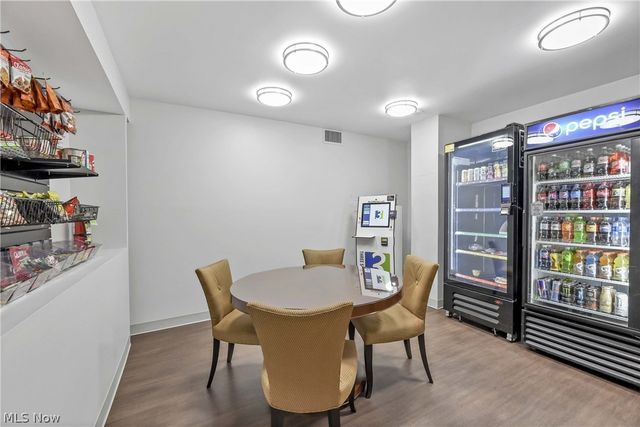 12700 Lake Avenue 2808, Lakewood, OH 44107