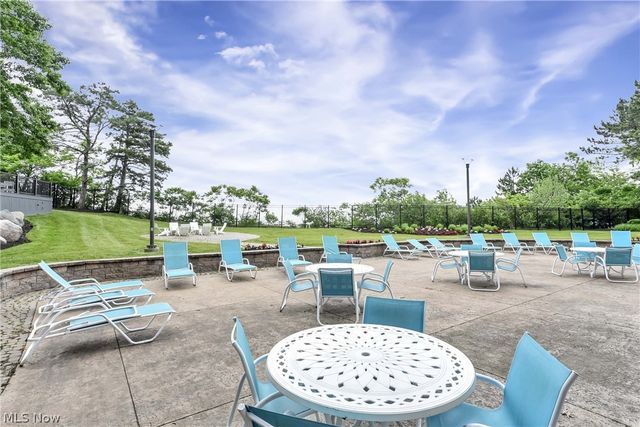 12700 Lake Avenue 2808, Lakewood, OH 44107