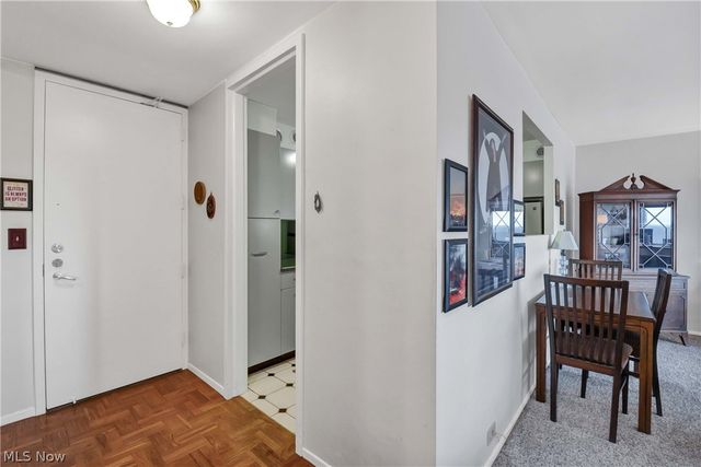 12700 Lake Avenue 2808, Lakewood, OH 44107