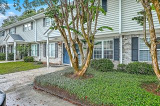 507 Stinson Drive 2, Charleston, SC 29407