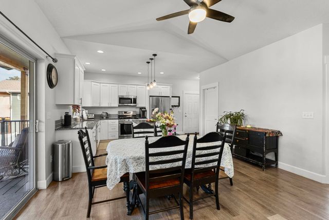 14527 E 10th Ave, Spokane Valley, WA 99037
