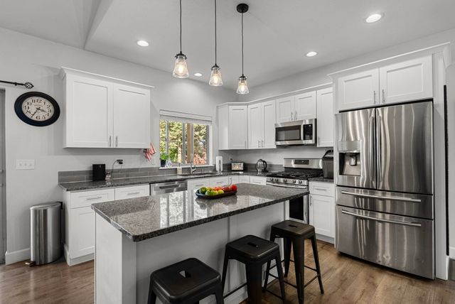 14527 E 10th Ave, Spokane Valley, WA 99037