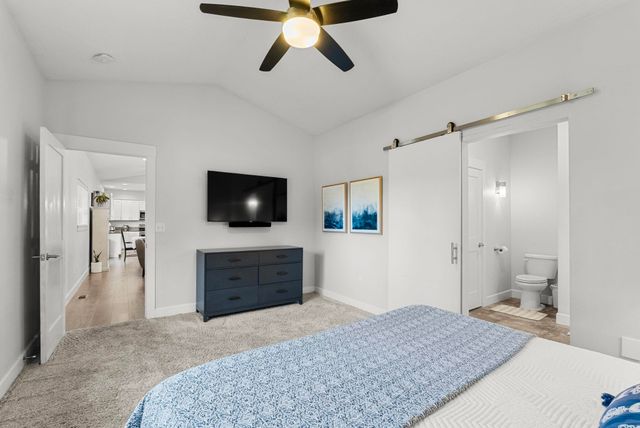 14527 E 10th Ave, Spokane Valley, WA 99037