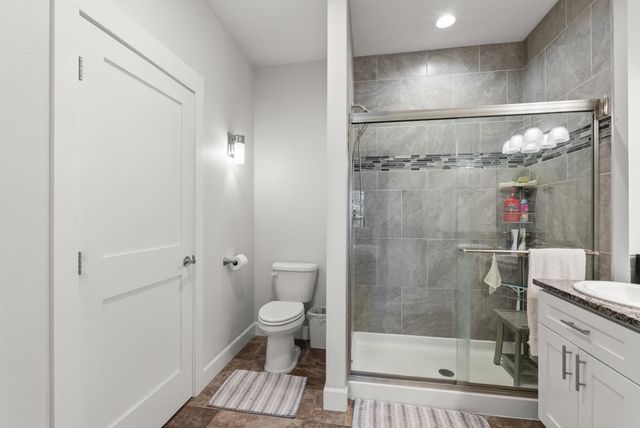 14527 E 10th Ave, Spokane Valley, WA 99037