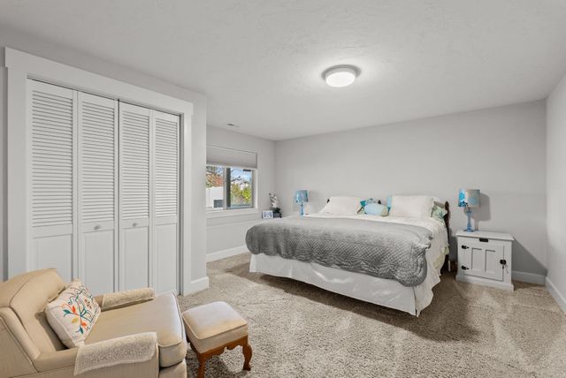 14527 E 10th Ave, Spokane Valley, WA 99037