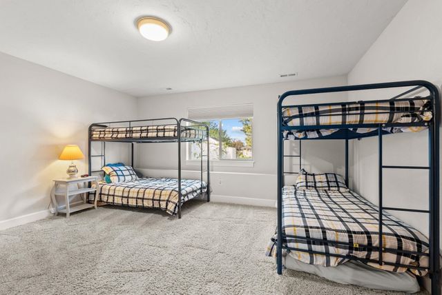 14527 E 10th Ave, Spokane Valley, WA 99037