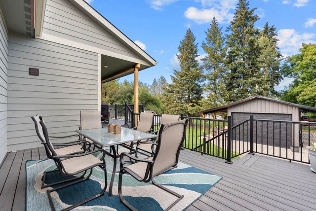 14527 E 10th Ave, Spokane Valley, WA 99037
