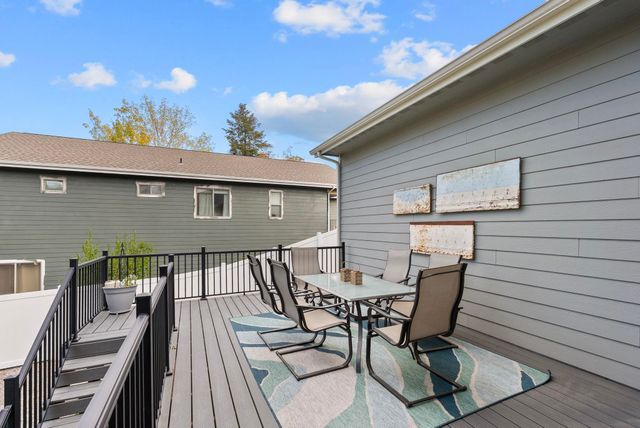 14527 E 10th Ave, Spokane Valley, WA 99037