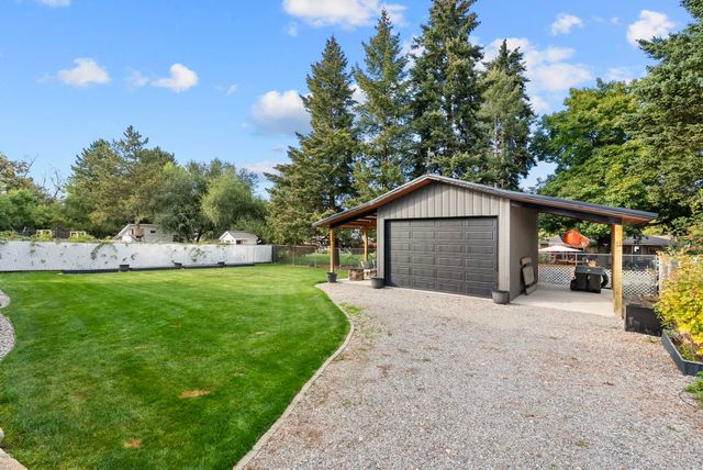 14527 E 10th Ave, Spokane Valley, WA 99037