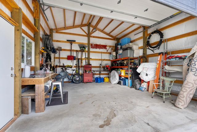 14527 E 10th Ave, Spokane Valley, WA 99037