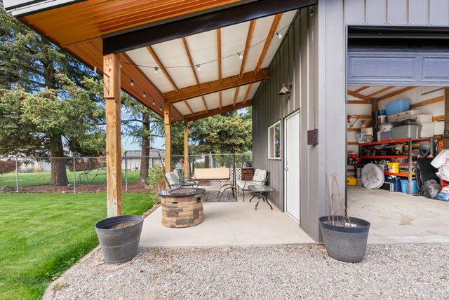14527 E 10th Ave, Spokane Valley, WA 99037