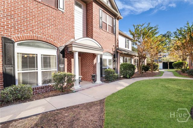 1701 River Oaks Drive, Richmond Hill, GA 31324