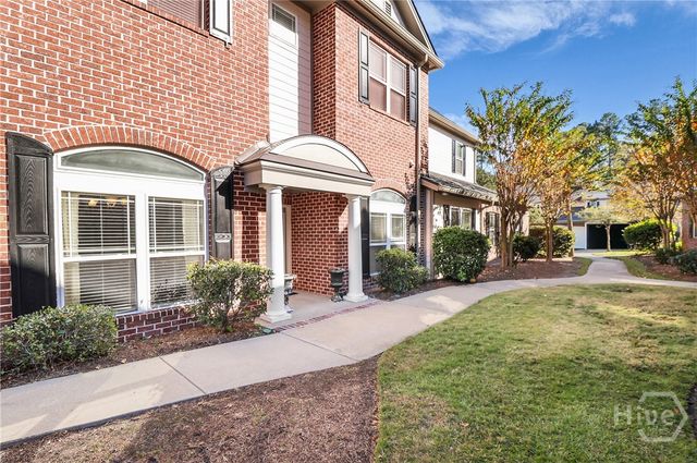 1701 River Oaks Drive, Richmond Hill, GA 31324