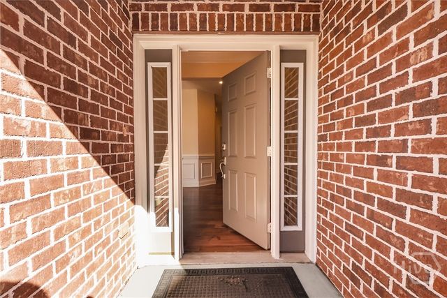 1701 River Oaks Drive, Richmond Hill, GA 31324