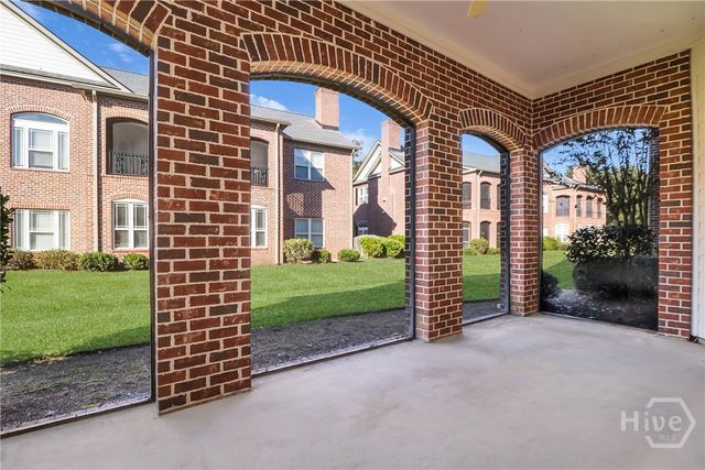 1701 River Oaks Drive, Richmond Hill, GA 31324