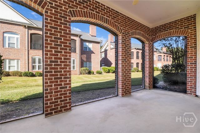 1701 River Oaks Drive, Richmond Hill, GA 31324