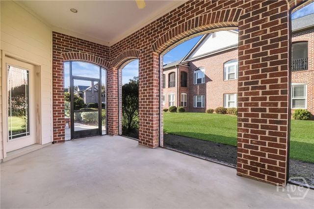 1701 River Oaks Drive, Richmond Hill, GA 31324