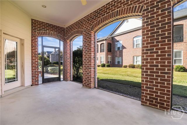1701 River Oaks Drive, Richmond Hill, GA 31324