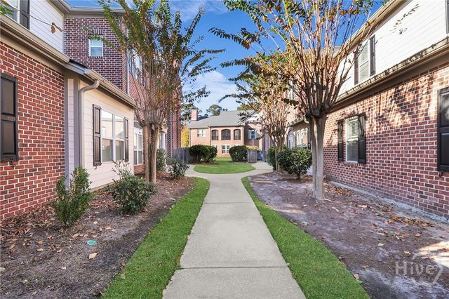 1701 River Oaks Drive, Richmond Hill, GA 31324