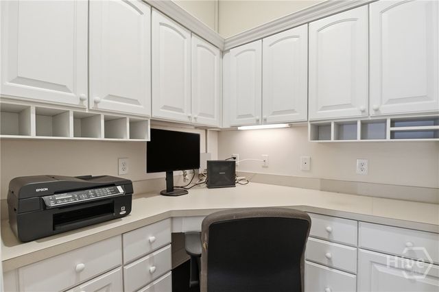 1701 River Oaks Drive, Richmond Hill, GA 31324