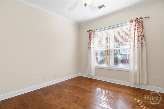 1701 River Oaks Drive, Richmond Hill, GA 31324