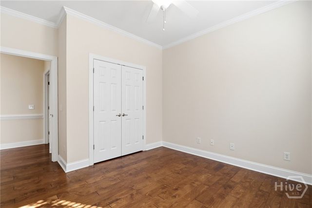 1701 River Oaks Drive, Richmond Hill, GA 31324