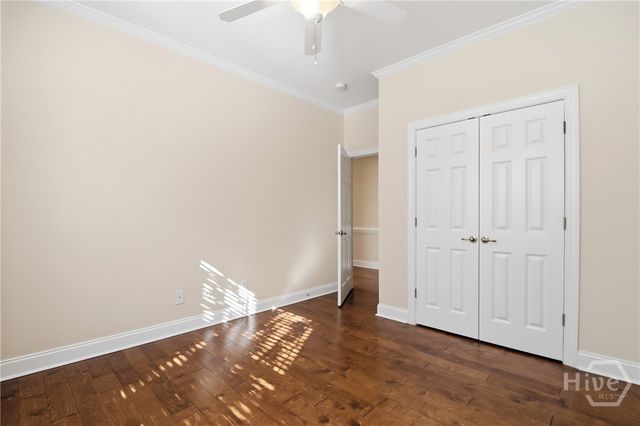 1701 River Oaks Drive, Richmond Hill, GA 31324