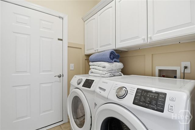 1701 River Oaks Drive, Richmond Hill, GA 31324