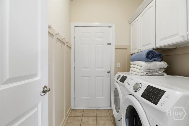 1701 River Oaks Drive, Richmond Hill, GA 31324