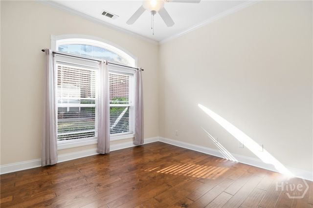 1701 River Oaks Drive, Richmond Hill, GA 31324