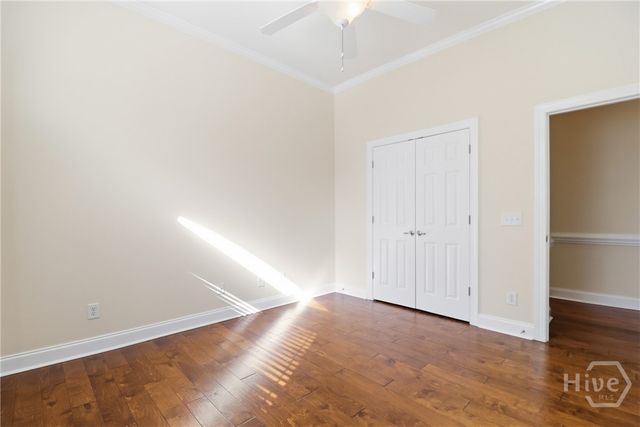 1701 River Oaks Drive, Richmond Hill, GA 31324