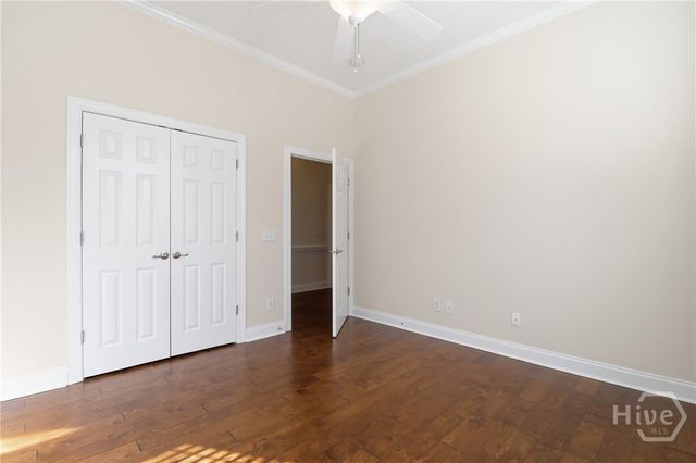 1701 River Oaks Drive, Richmond Hill, GA 31324