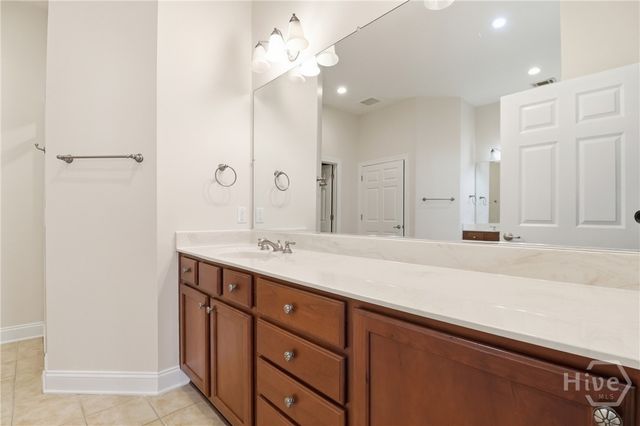 1701 River Oaks Drive, Richmond Hill, GA 31324